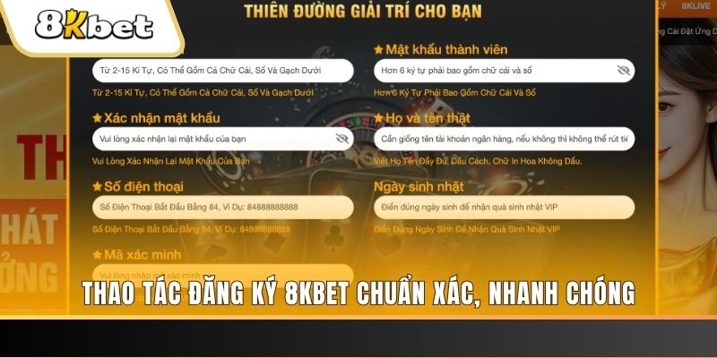 xoso9988 bắn cá h5 đổi thưởng