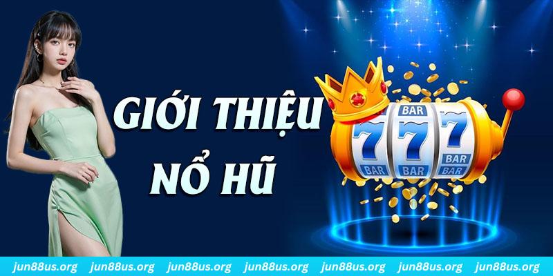 xoso9988 đăng nhập phỏm rút tiền nhanh