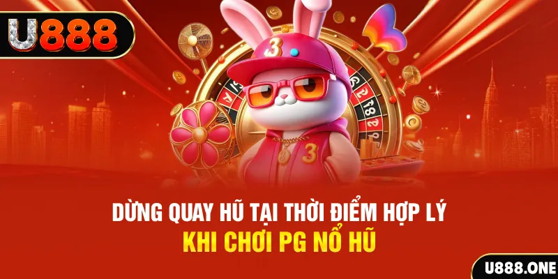 xoso9988 game bai iwin tren may tinh