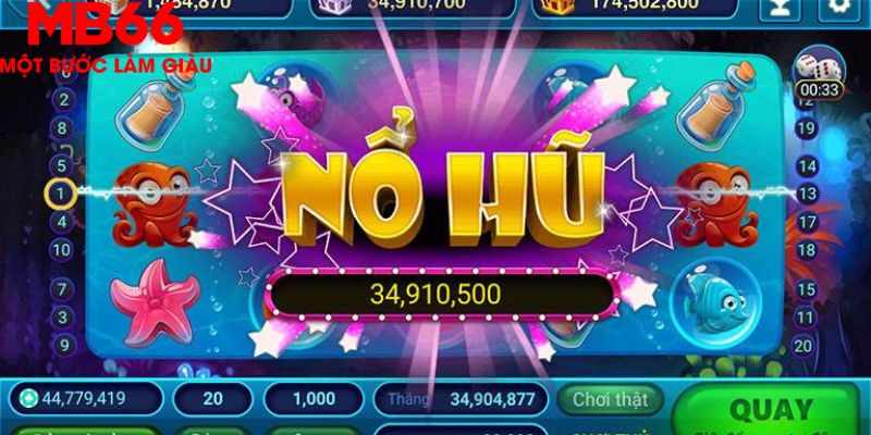 xoso9988 xổ số thứ hai hàng tuần