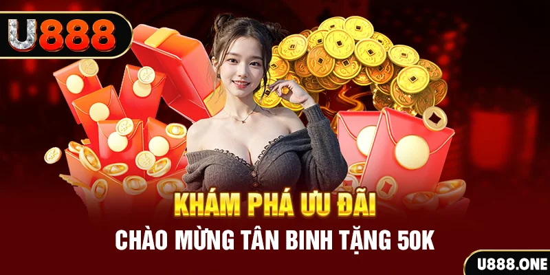 xoso9988 xổ số miền nam chủ nhật