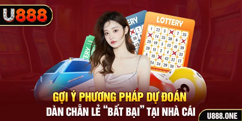 xoso9988 xổ số hậu giang
