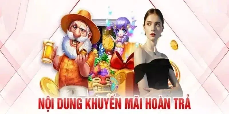 xoso9988 ga choi hoa phong