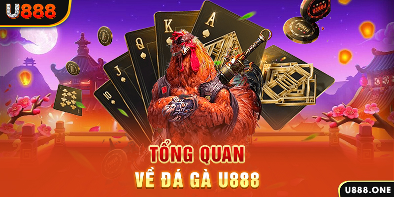 xoso9988 xổ số vietlott