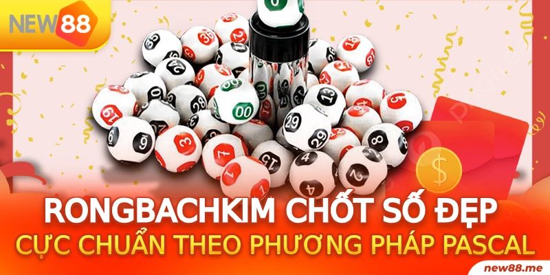 xoso9988 đăng nhập phỏm 2024