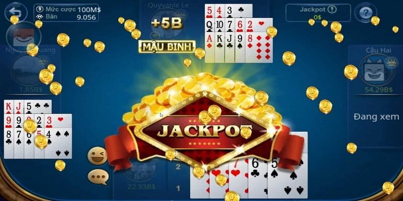 xoso9988 what are the most popular casino games