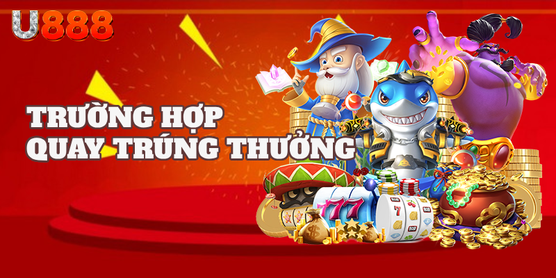 xoso9988 xổ số thứ tư