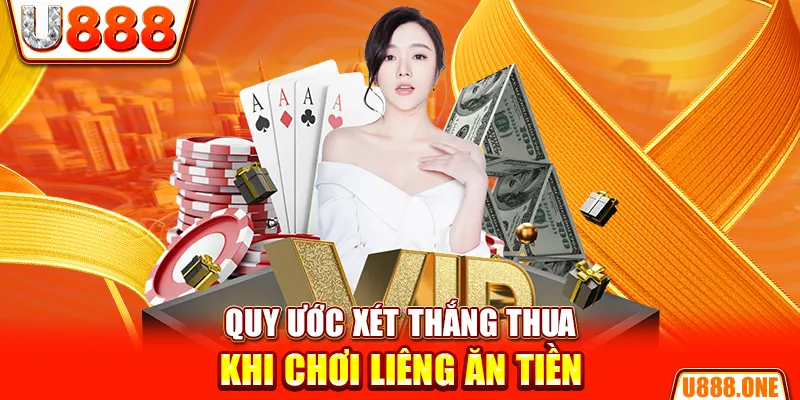 xoso9988 đăng nhập nổ hũ uy tín
