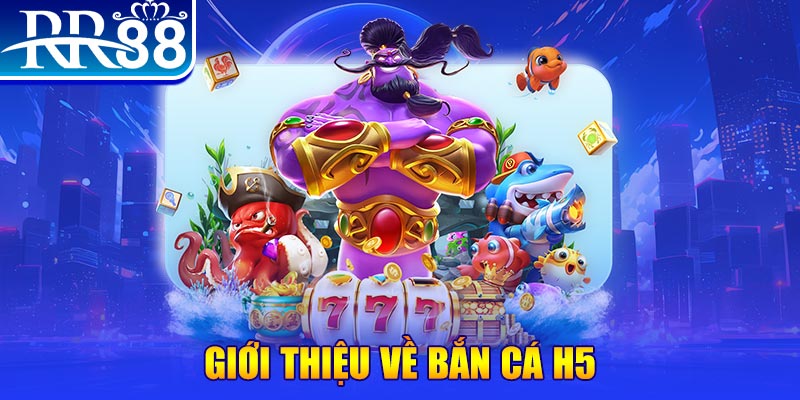 xoso9988 VA Điện Tử