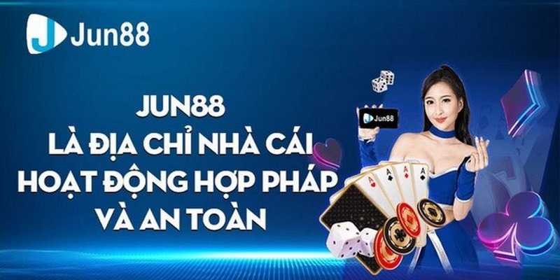 xoso9988 trò chơi baccarat là gì