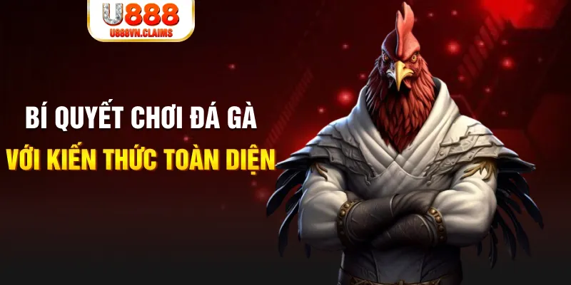 xoso9988 nổ hũ b29 là gì
