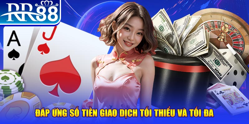 xoso9988 xổ số thứ ba hàng tuần