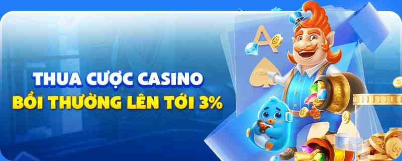 xoso9988 casino máy tính