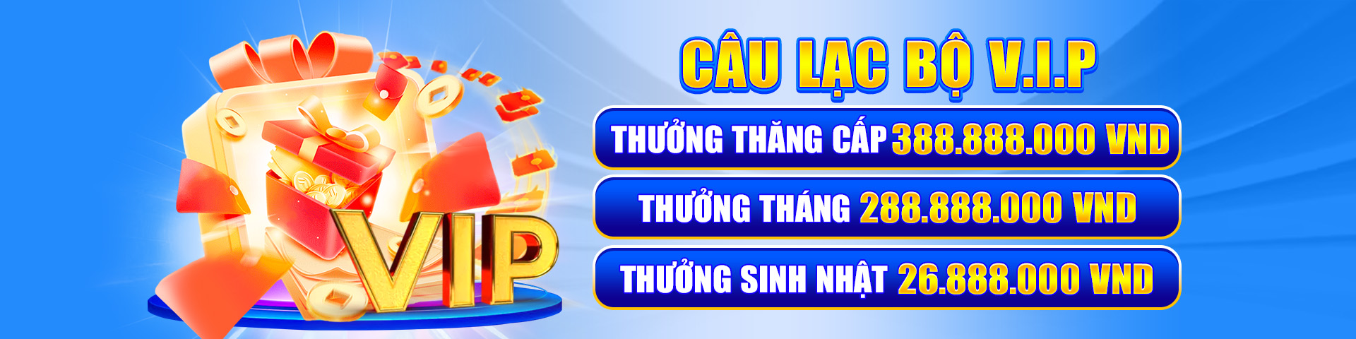 xoso9988 đăng nhập roulette miễn phí