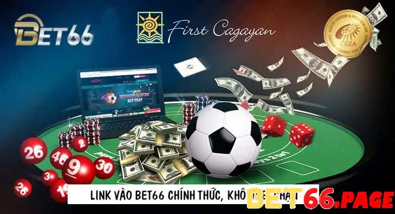xoso9988 casino online là gì