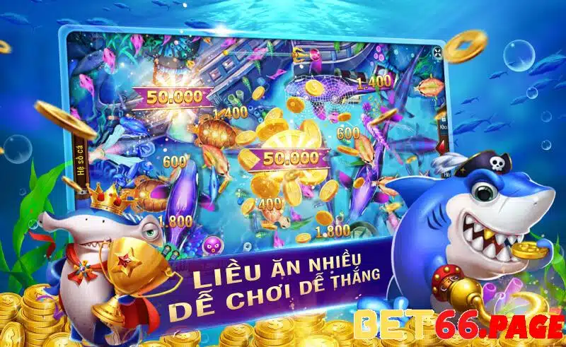 xoso9988 đăng nhập liêng miễn phí