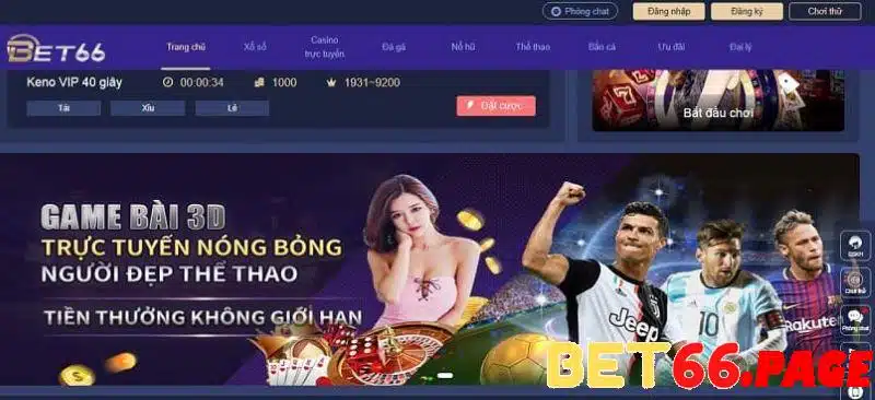 xoso9988 tai game bai b52 ve may tinh