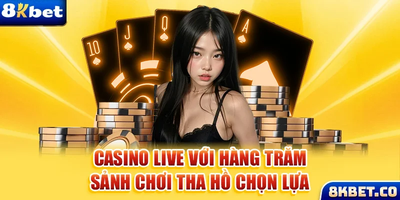xoso9988 đá gà trực tiếp hôm nay