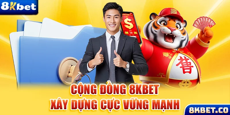 xoso9988 một slot là gì