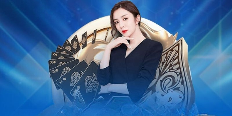 xoso9988 kết quả xổ số