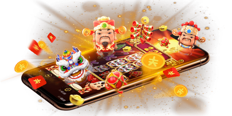 xoso9988 what are the best online casino games