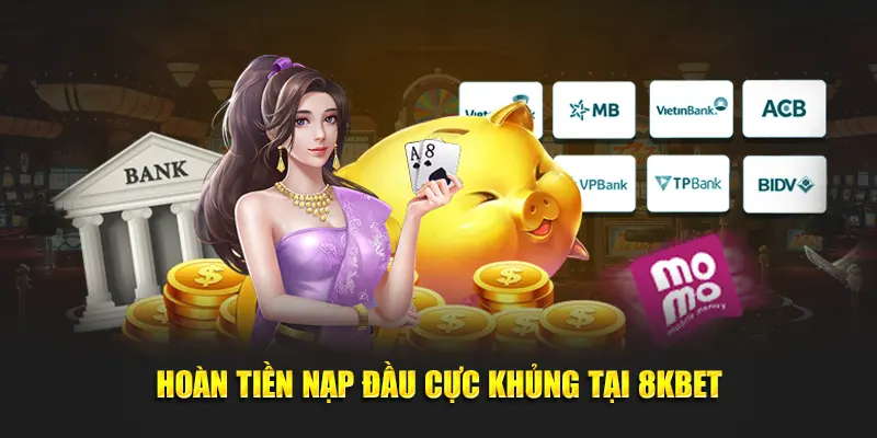xoso9988 đá gà trực tiếp 88