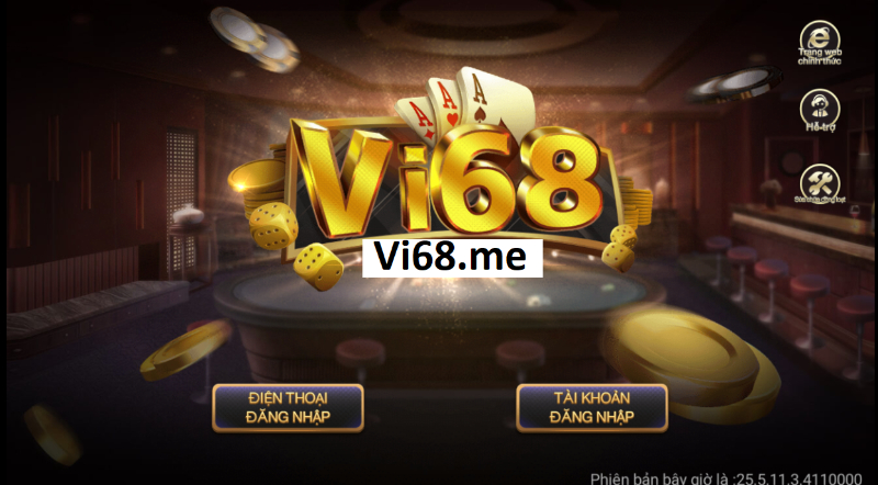 xoso9988 xổ số an giang