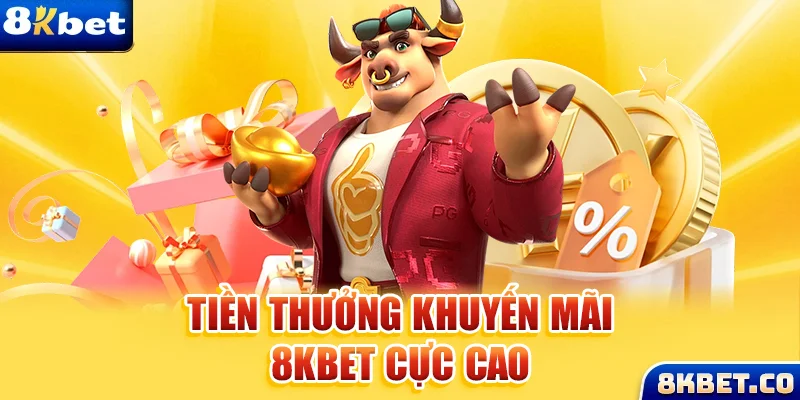 xoso9988 game nổ hủ máy bay