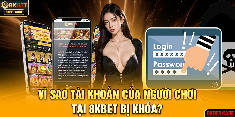 xoso9988 xổ số miền bắc thứ sáu